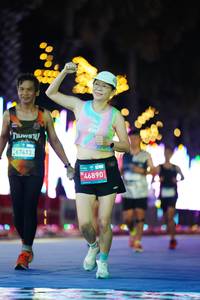 BIB: 
                            <button type="button" onclick="openModal(24517323)" class="btn btn-primary btn-sm float-right btn-popup" data-toggle="modal" data-target=".modal-high-quality">
                        <i class="fas fa-shopping-cart"></i> Add to Cart
                    </button>
                                            <button type="button" onclick="isThisMe(24517323, true)" class="btn btn-success btn-sm float-right btn-popup btn-isme hidden" data-toggle="tooltip" data-placement="bottom" title="นี่คือรูปของคุณใช่ไหม คลิกที่นี่เพื่อเอาเข้าอัลบั้ม">
                        <i class="fas fa-plus"></i> Add to album
                    </button>
                    <button type="button" onclick="isThisMe(24517323, false)" class="btn btn-warning btn-sm float-right btn-popup btn-isnotme hidden">
                        <i class="fas fa-ban"></i> Remove from album
                    </button>